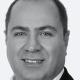 Özgür Sağlam